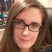 Jamie Venezia's Instagram, Twitter & Facebook