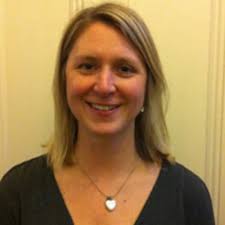 Juliet Moss and Associates