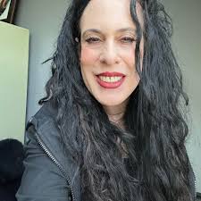 Does anyone know if the name Feige could also be Freda? On a ship manifest  for my great aunt it lists a sister as Feige. However she did have a sister  named