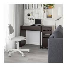 Ikea Micke Home Office Desk Writing Study Table Computer Table Desk 73x50 Cm Shopee Malaysia Come and shop with ikea ! ikea micke home office desk writing study table computer table desk 73x50 cm