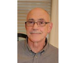 Frederick Peter Squitieri Obituary (2025)