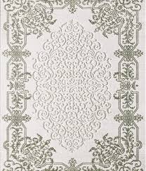 desenler panosundaki pin