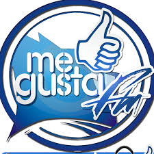 Me Gusta FM Suiza