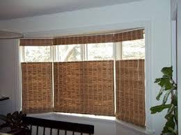 Residential and commercial window treatments such as blinds, shutters, roman blinds, rollers shades, and vertical blinds at affordable prices. How To Measure A Bay Window For Blinds Factory Direct Blinds
