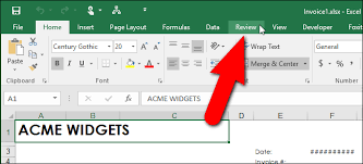 How To Spell Check Worksheets In Excel Tips General News