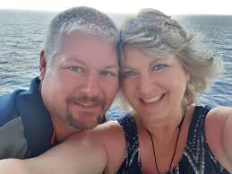 Angela Jackson-Irvine for School Board