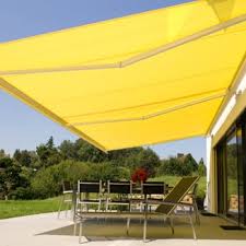 Now with shadefx retractable canopies, there is a solution that addresses the needs of outdoor living spaces and the people that use them. Palo Alto Awning Awnings 1381 N 10th St San Jose Ca Phone Number