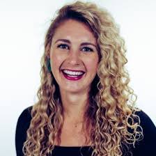 Amy Cook Email & Phone Number