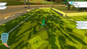 But before heading off and ordering one, there are a few things to consider. Free Mini Golf Games For Mac