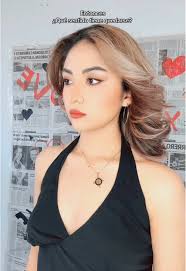 Sabes que mi corazón te pertenece ❤️‍🔥 #theweeknd #album #lanadelrey ...