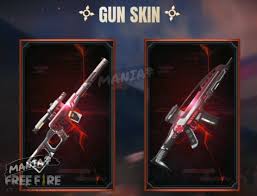 It is a popular mobile console game where game players drop into a battle front with one conqueror emerging triumphant. Passe De Elite Janeiro 2020 Itens Pacotes E Skins Mania Free Fire