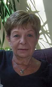 Obituary information for Jan L. Edwards