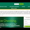 M&t bank promotions can put hundreds of dollars of cash in your pocket. Https Encrypted Tbn0 Gstatic Com Images Q Tbn And9gcqumcyb8cilfsaqg9knu Banxo6euntpepqwtex38kxoj3e7a7h Usqp Cau