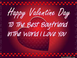 Check spelling or type a new query. Quotes About Valentine For Boyfriend 20 Quotes