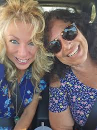 Fiddler's Green Queens luncheon in Englewood, FL