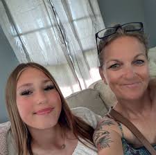 Best place to get BBQ by the pound?