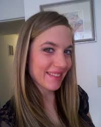 Pheochromocytoma removal and recovery?