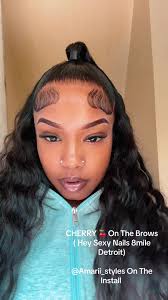 Star Nail Salon 8 Mile