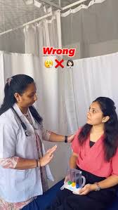 Image result for Exercise Spirometry