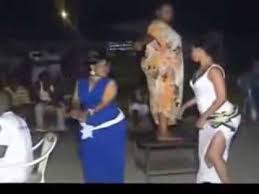 Vita vya madaraka latest swahiliwood bongo movies tanzanian bongo movies asadi magreth fatuma. Viuno Vya Mtoto Wa Chuo Viuno Vya Watoto Wa Chuo Youtube Chuo Cha Matibabu Cha Chuo Kikuu Hiki Kinasimama Katalog Busana Muslim