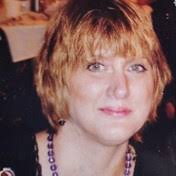 Radecki Family Obituaries