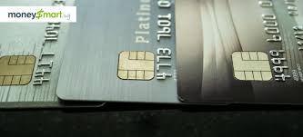You will need to complete a free action in order to be rewarded by our advertiser. 3 Security Aspects About Your Credit Card S Design You Should Consider Moneysmart Sg