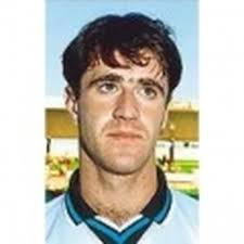 Profile Sead Seferovic, : Info, news, matches and statistics