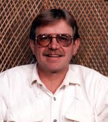 Julius Mull Obituary