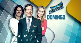 Numa jornada de 20 anos, viveram em três países e fizeram palestras em mais de 30, sempre trabalhando em acompanhamento e aconselhamento de casais. Record Deve Mexer No Time De Apresentadores Do Domingo Espetacular Portal 4 O Site De Todas As Emissoras