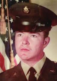 Darrel Reno Obituary (2016)