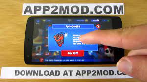 How to use general beach buggy racing hack generator. Beach Buggy Racing Unlimited Gems Cheat Android And Ios Youtube