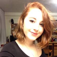 Abby Blinn (@ablinn27)