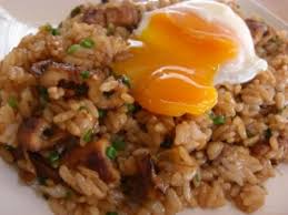 ウォーターフロント協会