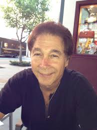 Denis Weintraub Obituary