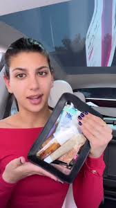 What am i missing? #whatsinmybag #whatsinmycart #carsoftiktok #carsofi...