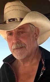 Warren Jensen Obituary