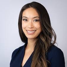 Trish Tran's Instagram, Twitter & Facebook