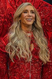 Charlotte Flair - Wikipedia