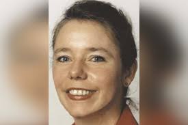 Maryellen McDaniel Bonavita