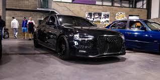 Image result for Havanna Black 2012 Audi