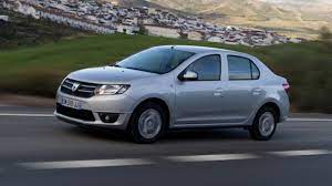 Scopri la gamma di auto economiche in offerta, valutazione usato, manutenzione e servizi. PreÅ£urile Noii Dacia Logan De La 6 690 Euro Cu Tva Dotare SurprizÄƒ Promotor