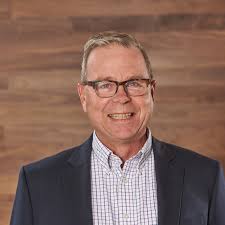 9th Annual Best Ideas Growth (BIG9) Conference