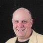 Jim "Fred" Koth, CENTURY 21 Real Estate Agent in Tomahawk, WI