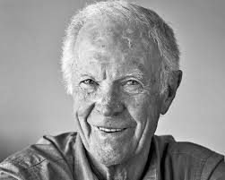 Viv Thomson : Best's Great Western