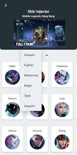 Pin On Apk