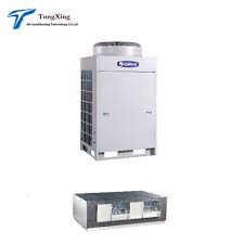 Bugatti divo 2020 ngn 2,209,800,000. Gree Medium Esp Duct Unit Duct Type Air Conditioner View Cheap Price Split Ac Gree Product Details From Zhengzhou Tongxing Air Conditioning Technology Co Ltd On Alibaba Com
