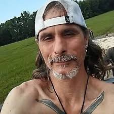 Glynn Phillips (@glynn.phillips.218) • Threads, Say more