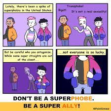 Looking for the best anime memes to share online? Slowpoke Meme 9gag