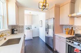 Pin On Home Kitchen