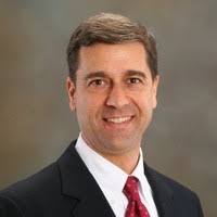 60+ "Giusti" profiles